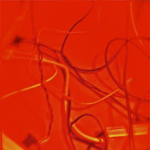 Extension Cord