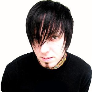 Jeremiah Ruff 的头像