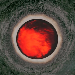 The Redshift