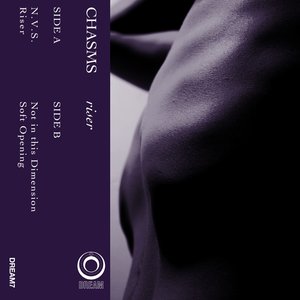 Riser - EP