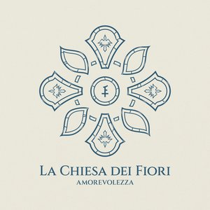 Amorevolezza