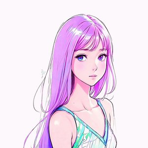 MOKKAI 的头像