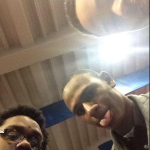 Avatar di Freqwav