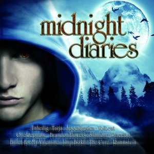 Midnight Diaries