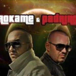 Avatar for Rokame & Padrino