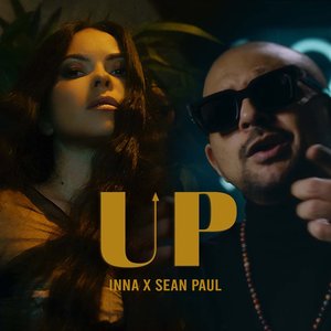 UP