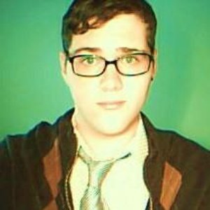 Jadon Baker 的头像