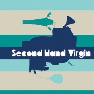 Second Hand Virgin