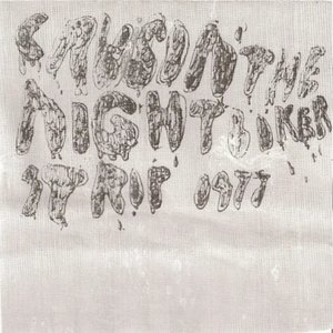 Avatar for Cruisin' the Nightbiker Strip 1977