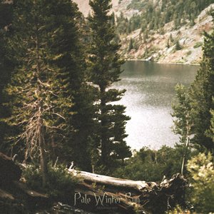 Mountain Rest - Single