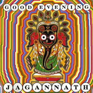 Good Evening Jagannath