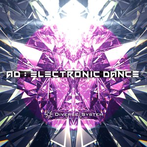 AD:Electronic Dance