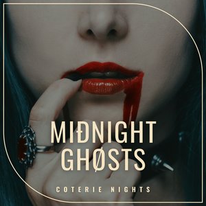 Coterie Nights
