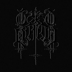Geist Elbereth 的头像