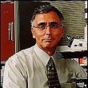 Albert Herrera 的头像