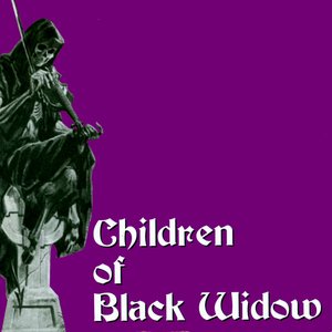 Children of Black Widow