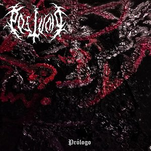 Prólogo - EP