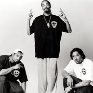Tha Eastsidaz photo provided by Last.fm