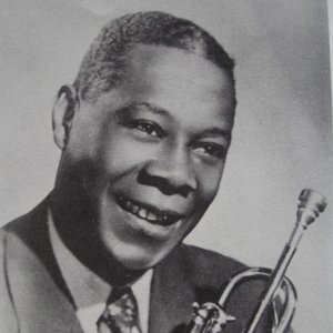Arthur Briggs 的头像