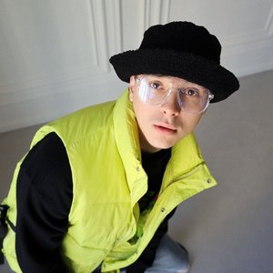 Parfeniuk 的头像