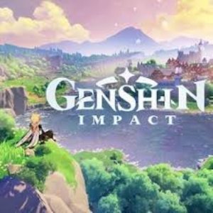 Avatar for GENSHIN IMPACT OST