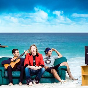 The Brown Study Band 的头像