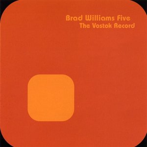 The Vostok Record