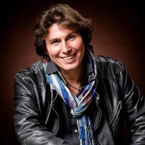 Avatar für Владимир Цветаев