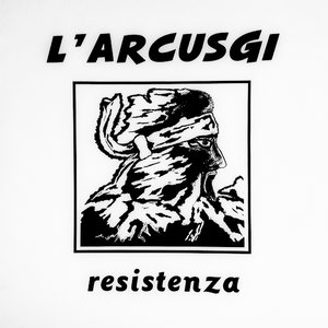 Resistenza