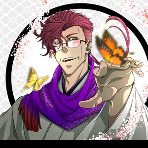 東京ゲーム音楽ショー第10回開催記念アルバム『華蝶風月』