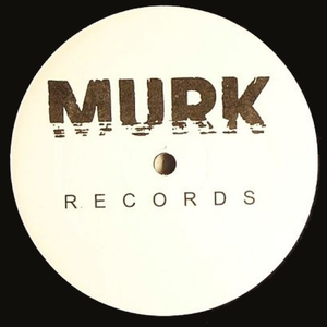 Liberty City photo provided by Last.fm