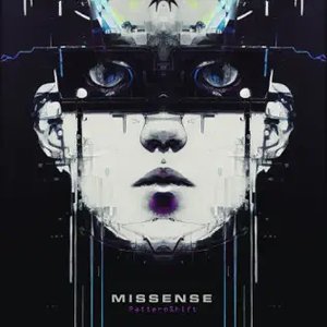 Missense - Single