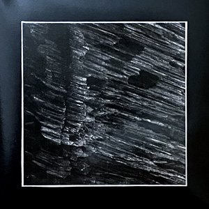 Dirty Demo, or: I Feel A Certain Hatred