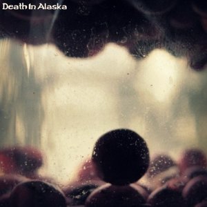 Death in alaska 的头像