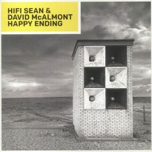 Happy Ending