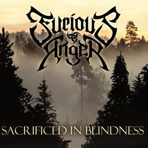 Sacrificed in Blindness