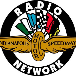IMS Radio Network 的头像