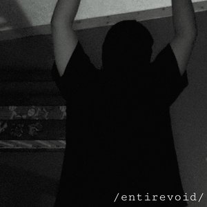 /entirevoid/ 的头像