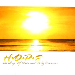 H.O.P.E