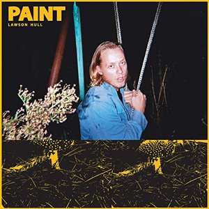 Paint