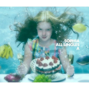 ALL 1995-2010 (SOPHIA) - GetSongBPM