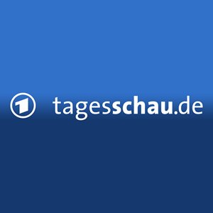 tagesschau.de 的头像