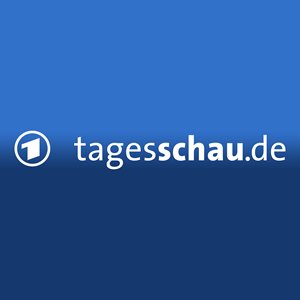 Awatar dla tagesschau.de