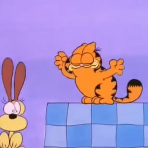 I Said! I Said That!