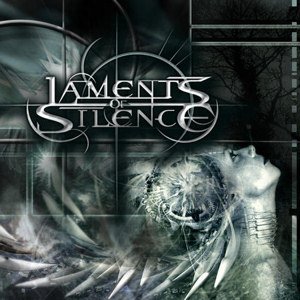 Laments of Silence