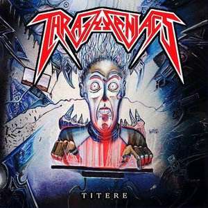 Títere