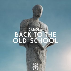 Back To The Old School