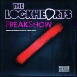 Freakshow - Single