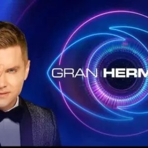 Gran Hermano Argentina 的头像