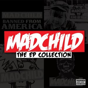 The Ep Collection